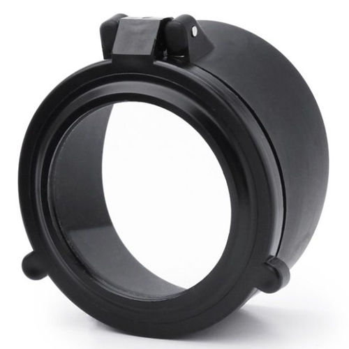 Butler Creek Blizzard Linsebeskyttelse 6 43,18-45,46 mm