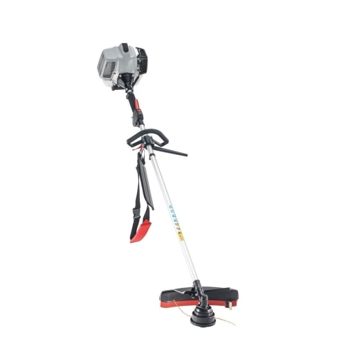 ALKO BC 400 L benzin buskrydder