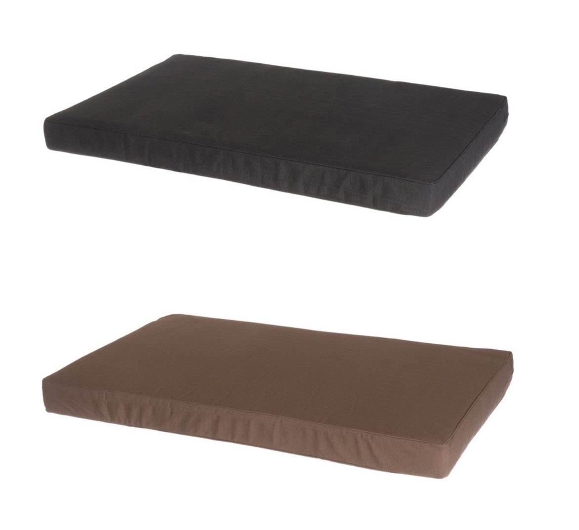 Lounge Panama pallehynde 120 x 80 cm