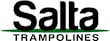 Salta