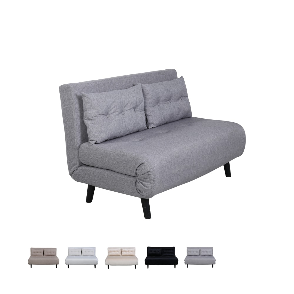 Venture Design Vicky sovesofa