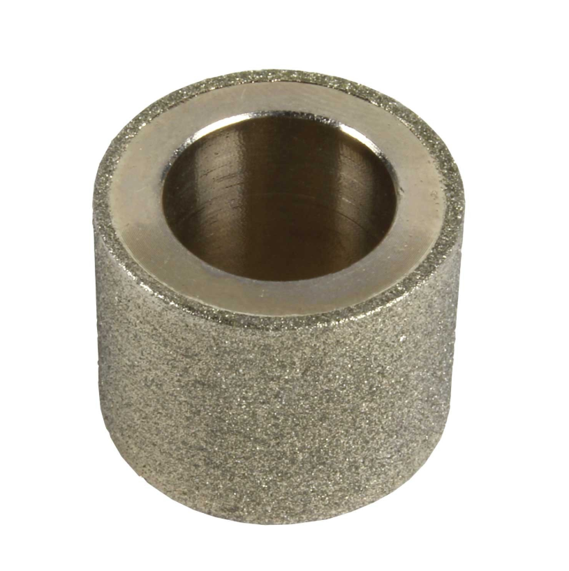 Drill Doctor Diamantskive Grov