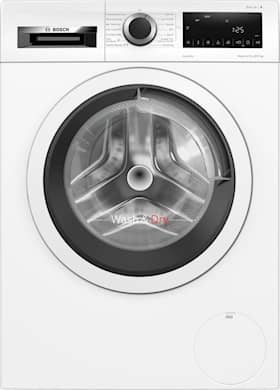 Bosch Serie 4 vaske-/tørremaskine 8/5 kg WNA134B0SN