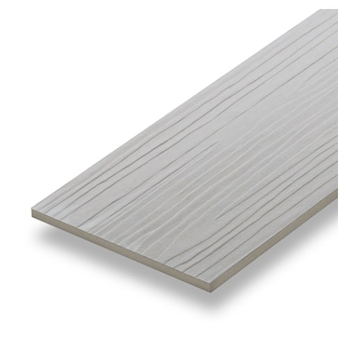 SCG Smartwood beklædning grå 8 x 200 x 2400 mm. Pakke med 3 stk.