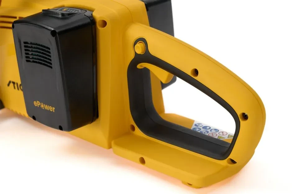 bb4021ee7020cc16f6c0ca4f4d21d8e7e9cb303_CS300eKit_