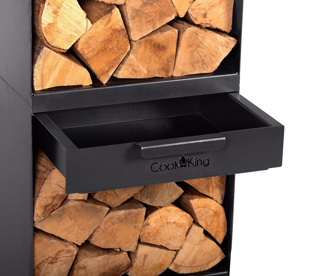 CK3030_CookKing_Kaminholzregal_VENTO_Detail_1.jpg