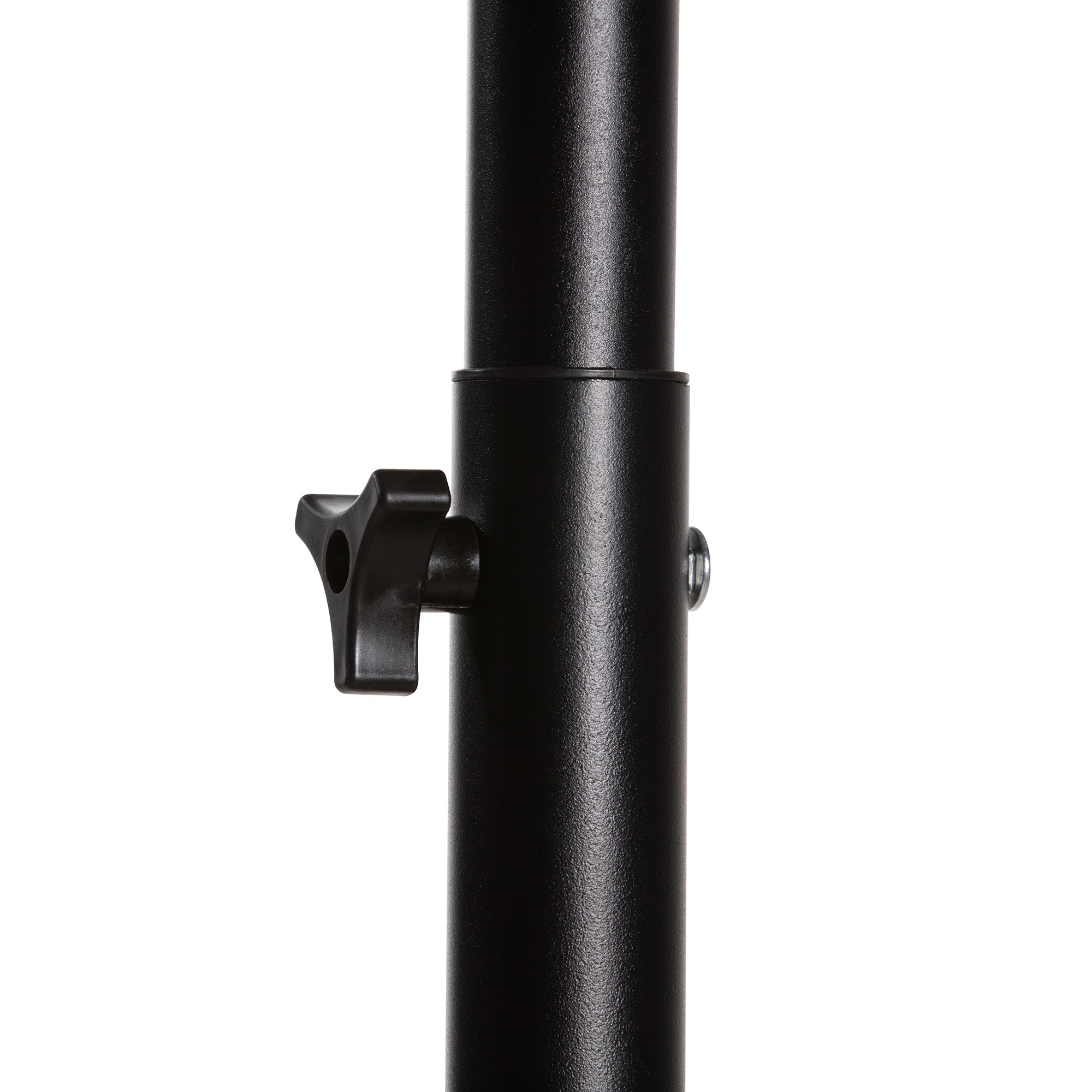 Image.aspx?id=473de570-6fd9-4de2-9cf9-bdf377628060