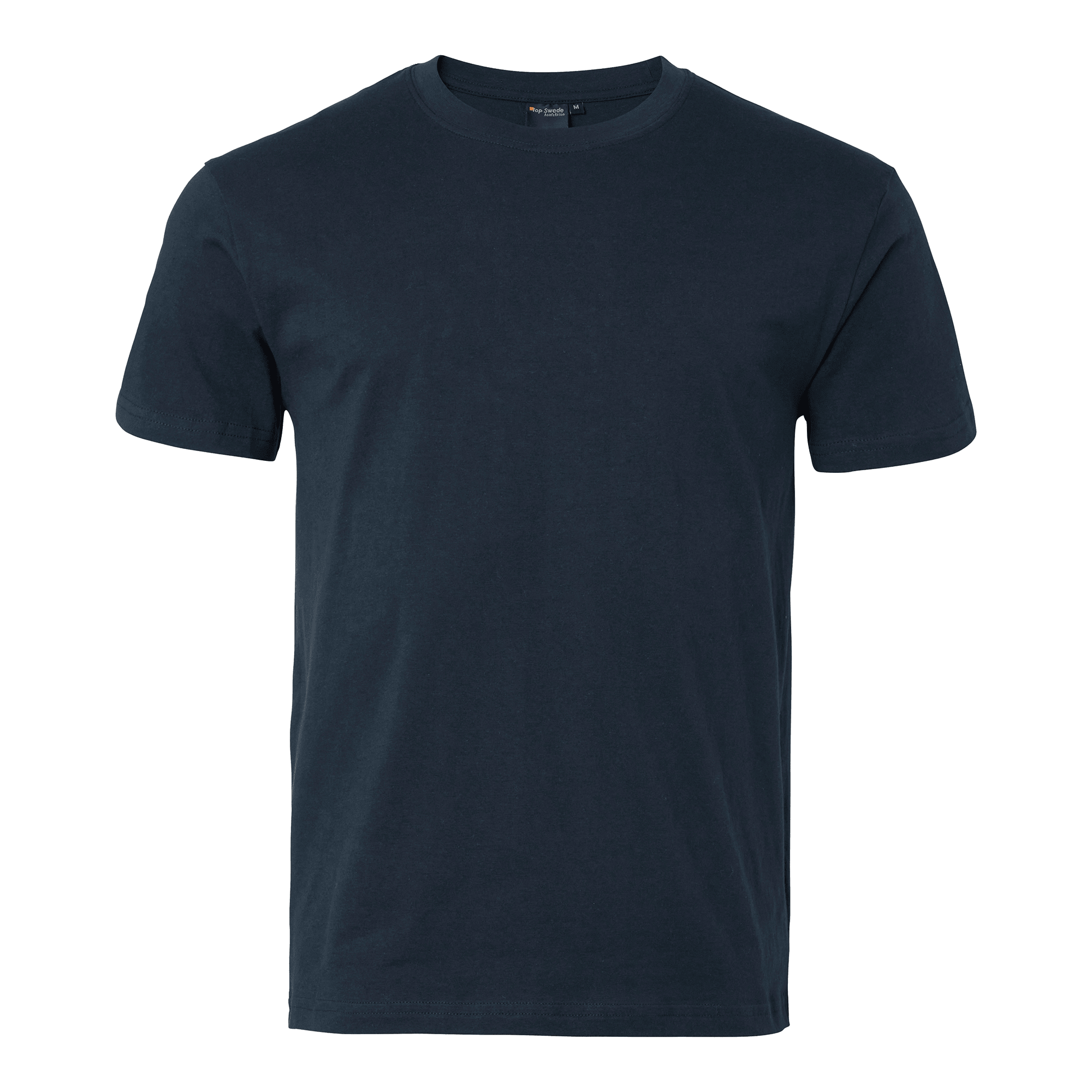 Top Swede 239 t-shirt
