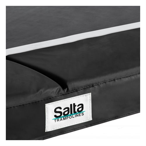 Salta kantmåtte til trampolin 213 x 305 cm