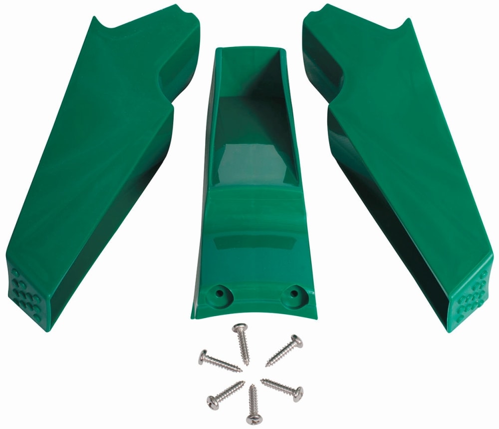 Olba ben til fjerkrævander 182-175 3 stk.