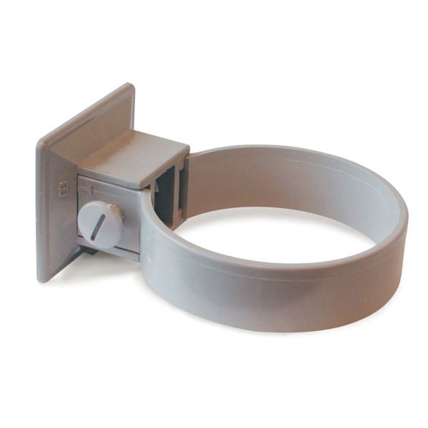 Plastmo Plast plastrørholder