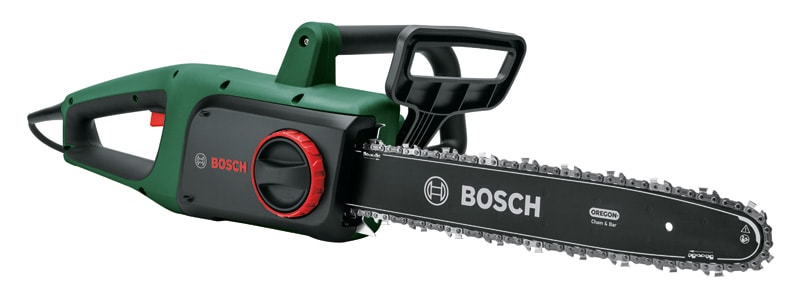 Bosch DIY El Kædesav Universal 35 1800W