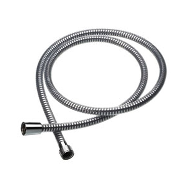 Oras bruseslange 1,5 meter