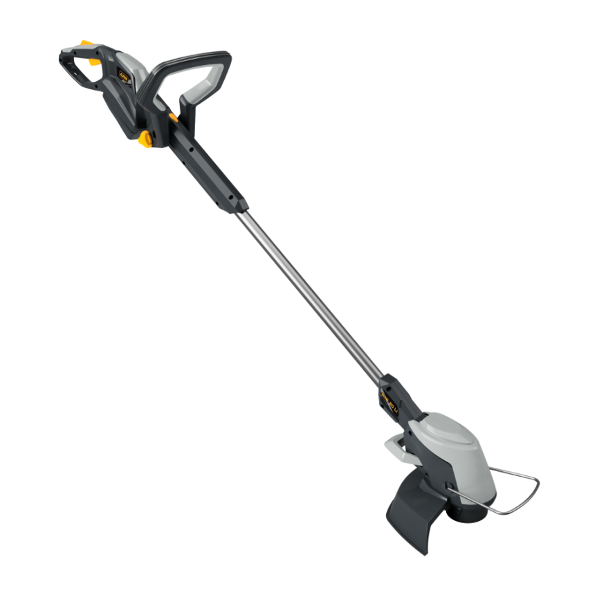 Alpina ATR 20 Li Trimmer inkl. batteri