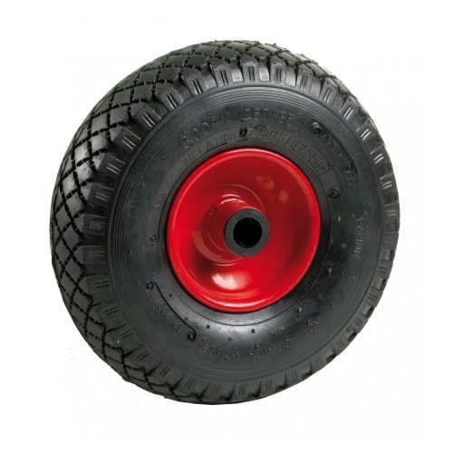 Ravendo ER 10/4 lufthjul 3.00x4