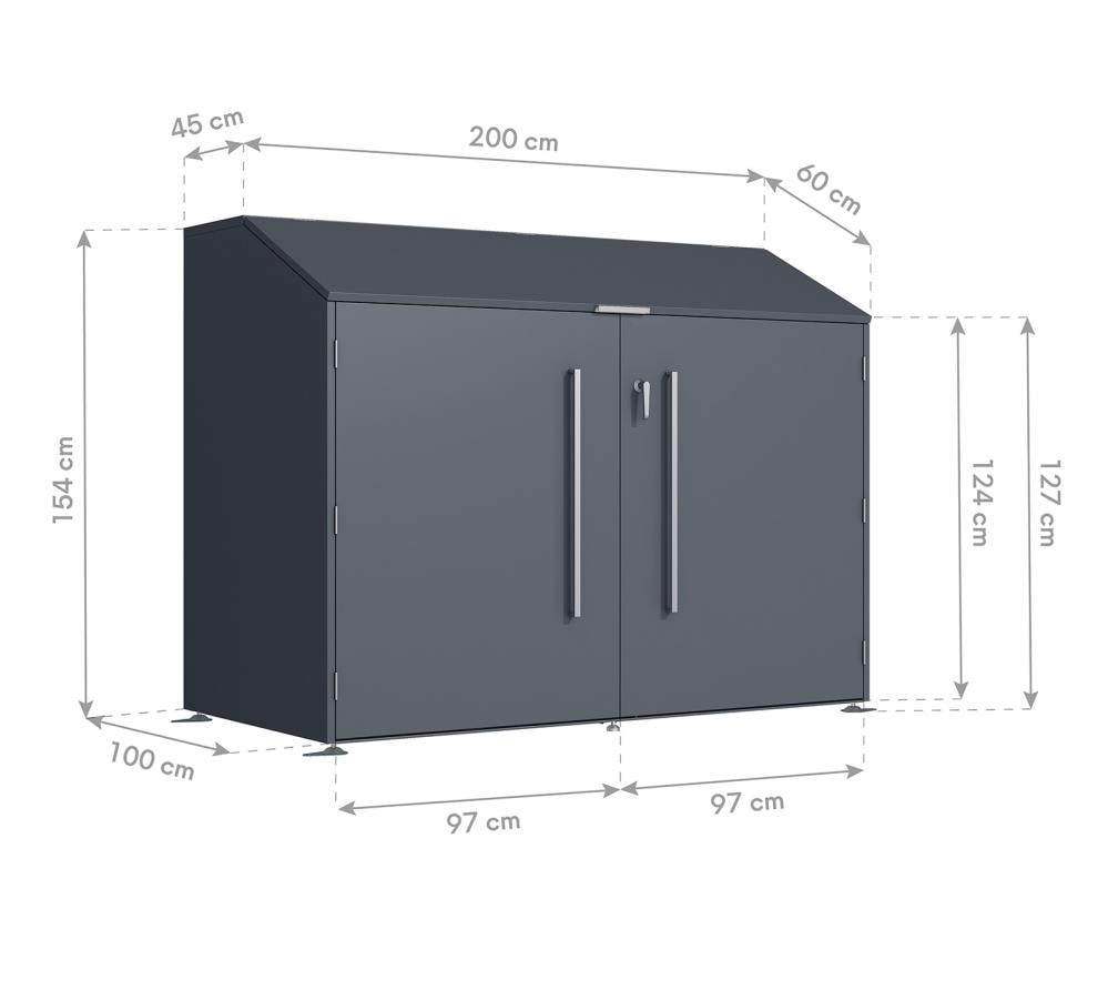 WMHRB-25B4_Produktskizze_Shop.jpg
