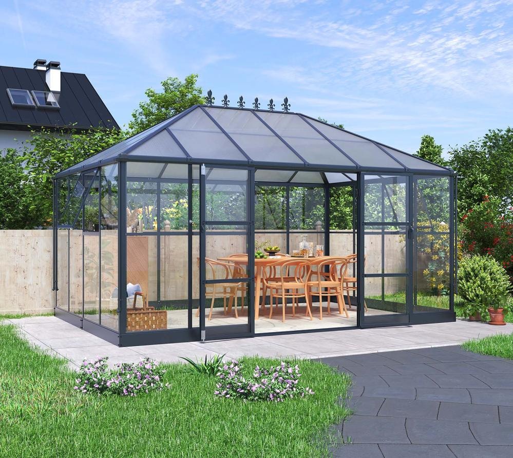 ISPBL-N2B_Westmann_Gewaechshaus_Royard_284x421x262