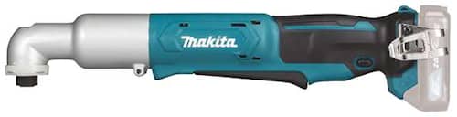 Makita Vinkelslagskruetrækker CXT™ 12V max, 1/4", 60 Nm, 0 – 2 000 min⁻¹