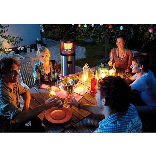 FRI-NAV_9000615__500_Polo Plus milj_ (2).jpg