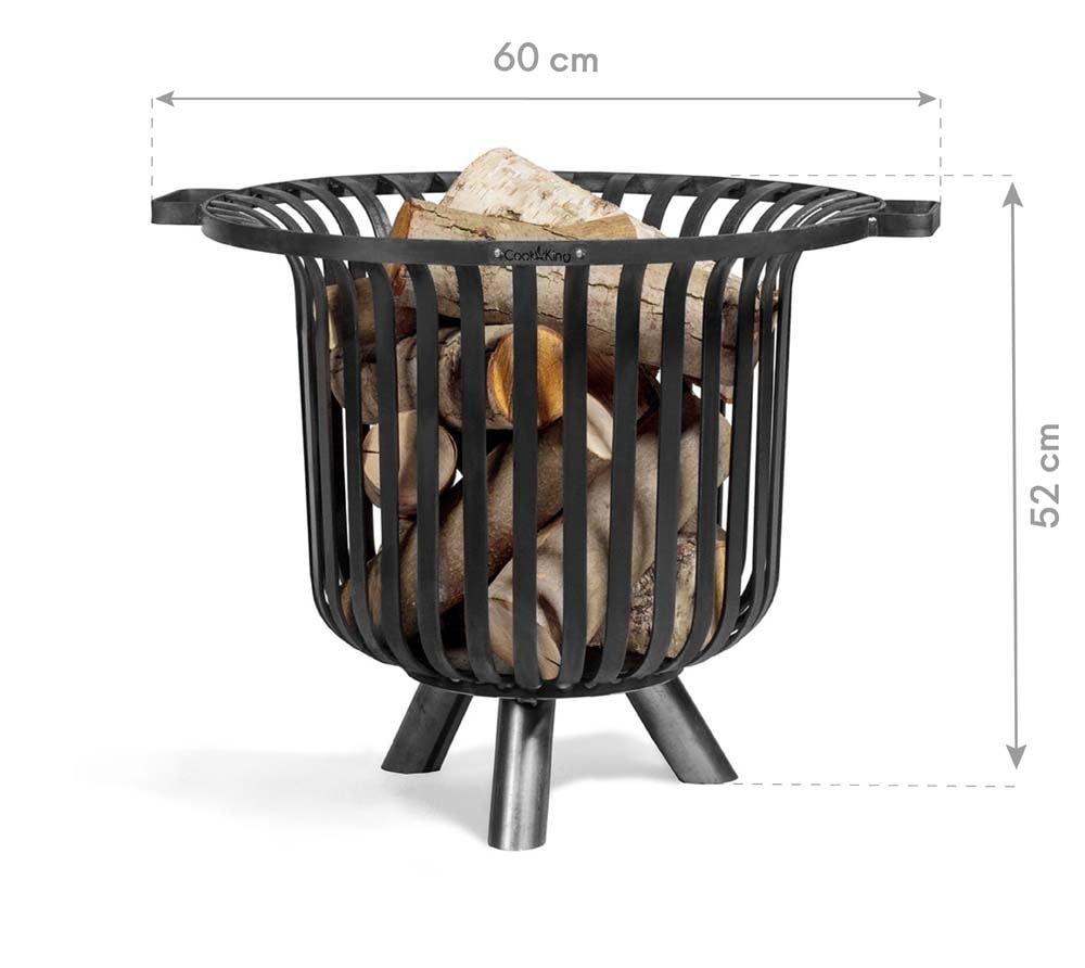 CK1030_Cook_King_Feuerkorb_Verona_Shop.jpg