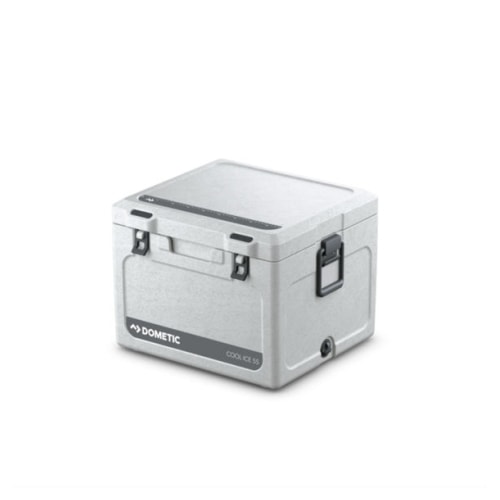 Dometic Cool-Ice CI 55 56 liter køleboks