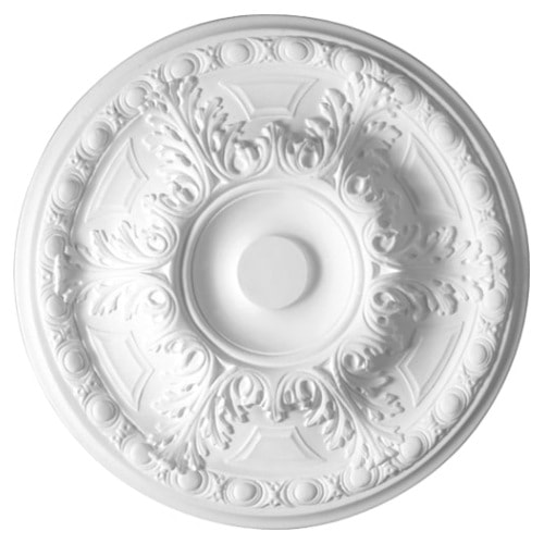 HomeStar Prestige Prisca stukroset Ø50 cm