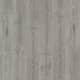 Tarkett Starfloor Click 55 Scandinavian Oak Dark Grey vinylgulvplanker 1,61 m2