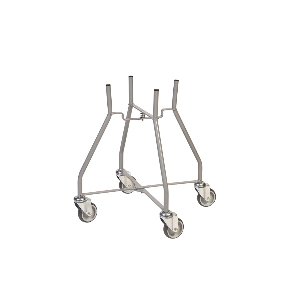 Matador spandholder til 30L murerspande, foldbar