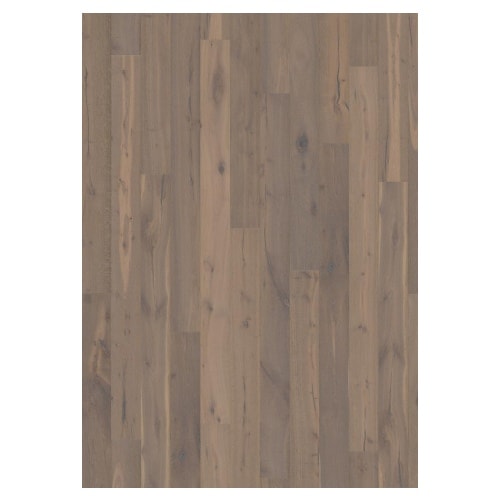 Kährs Eg Sture parketgulv 1-stav olieret 2,72 m2