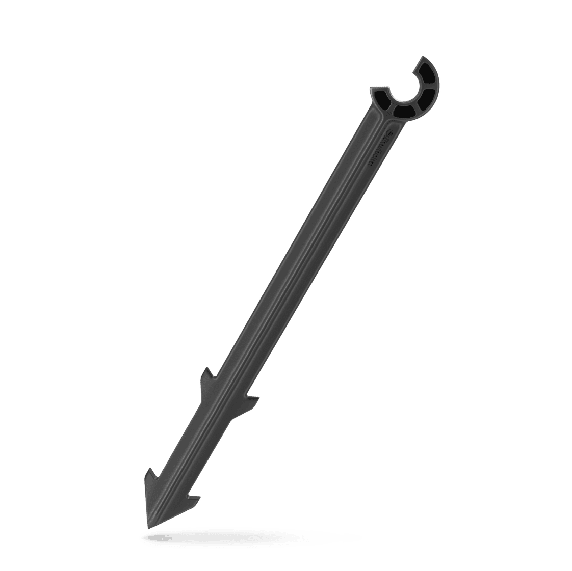 Skärmbild 2024-11-19 090437.png