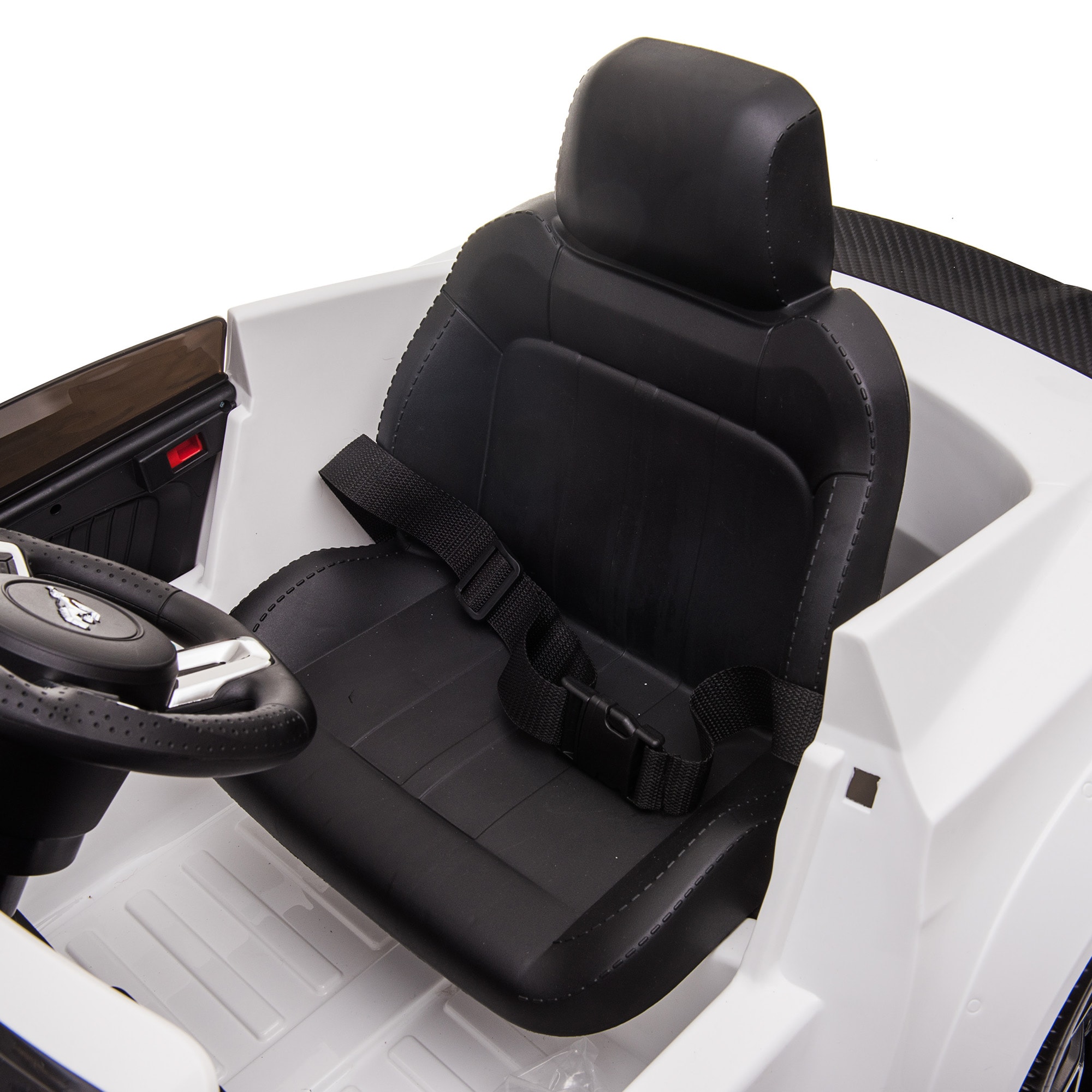 Image.aspx?id=e318bec8-ef53-451b-bb0b-589f6f23e99b