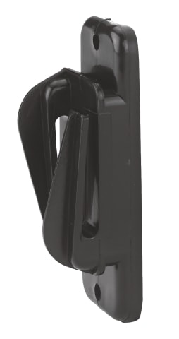 Foga Båndisolator 12 mm 10stk./pose