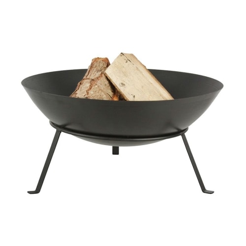 Esschert Design Fire bowl Ø50 cm