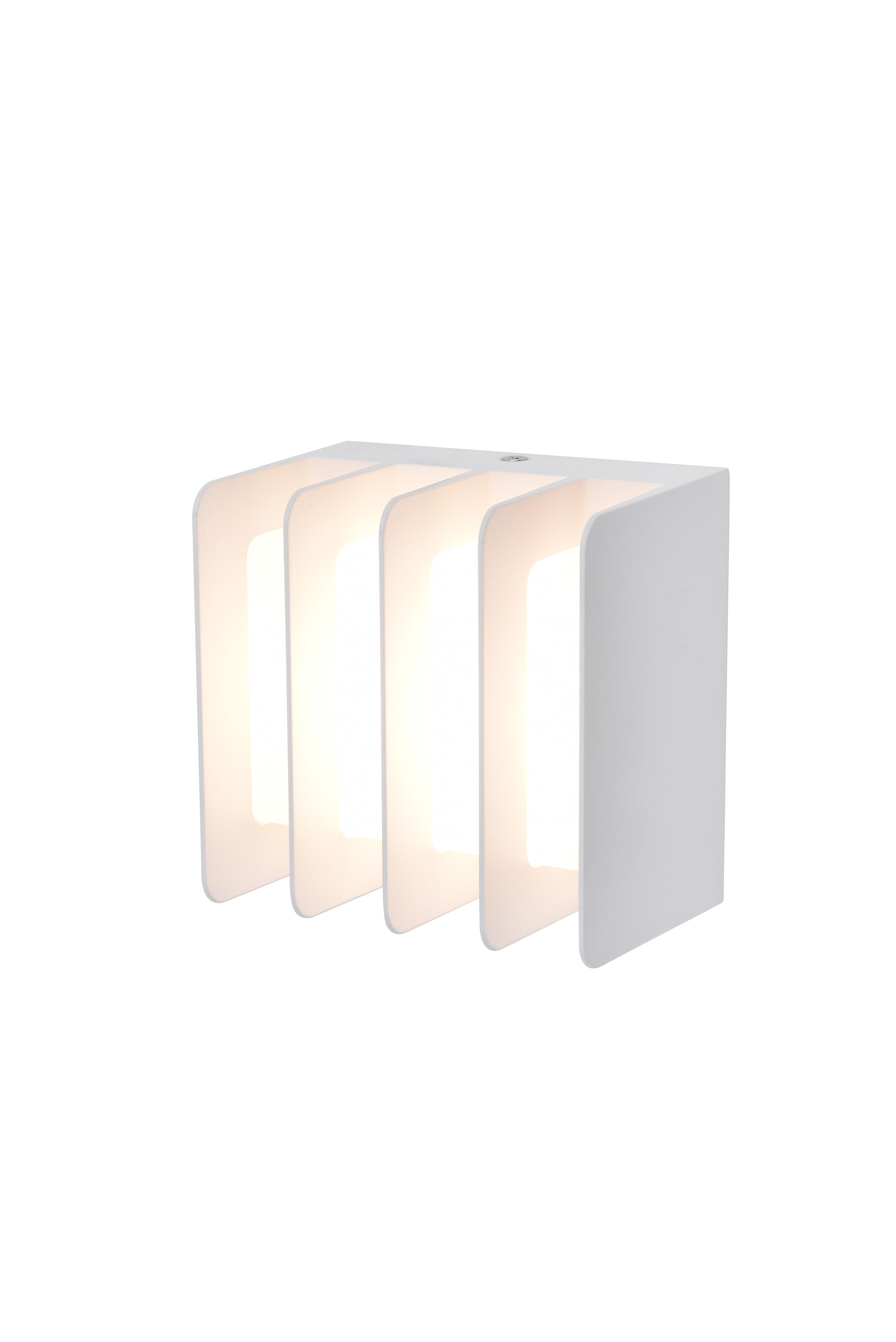 5289401469_6939412014937 (2).JPG