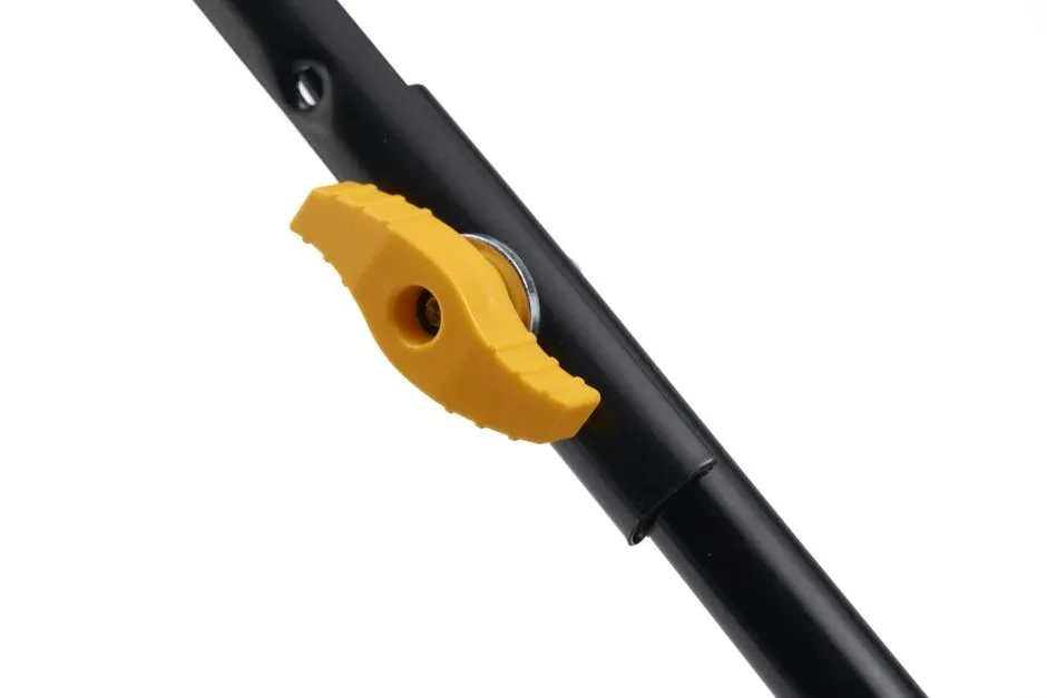 Stiga Collector 132e 5.webp