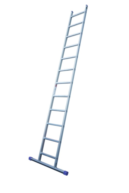 Jumbo Pro Classic enkeltstige