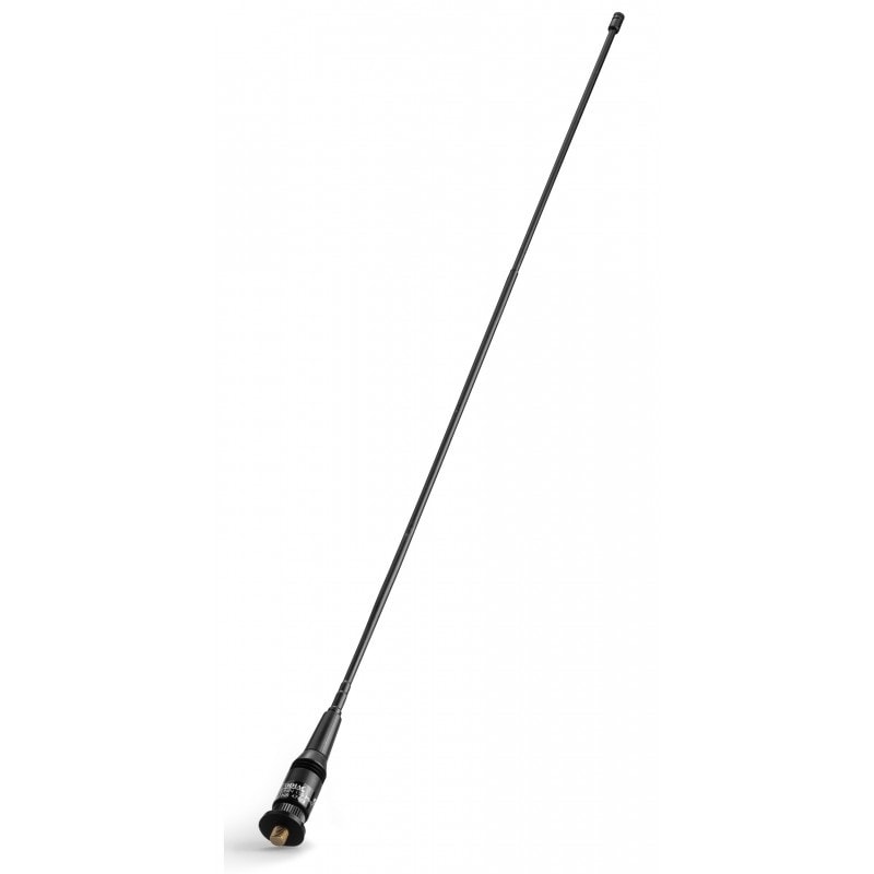 Zodiac Skovantenne 155 MX