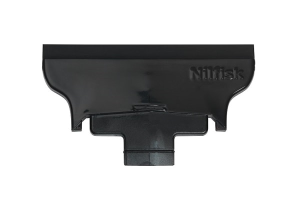 Nilfisk Smart sugemundstykke 170 mm til vinduesvasker