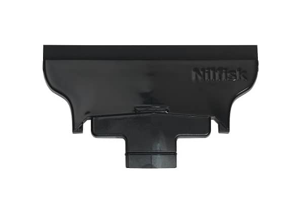 Nilfisk Smart sugemundstykke 170 mm til vinduesvasker
