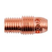 ESAB Elektrodemundstykke til TXH 121/251w Std 2,4 mm 5-pak