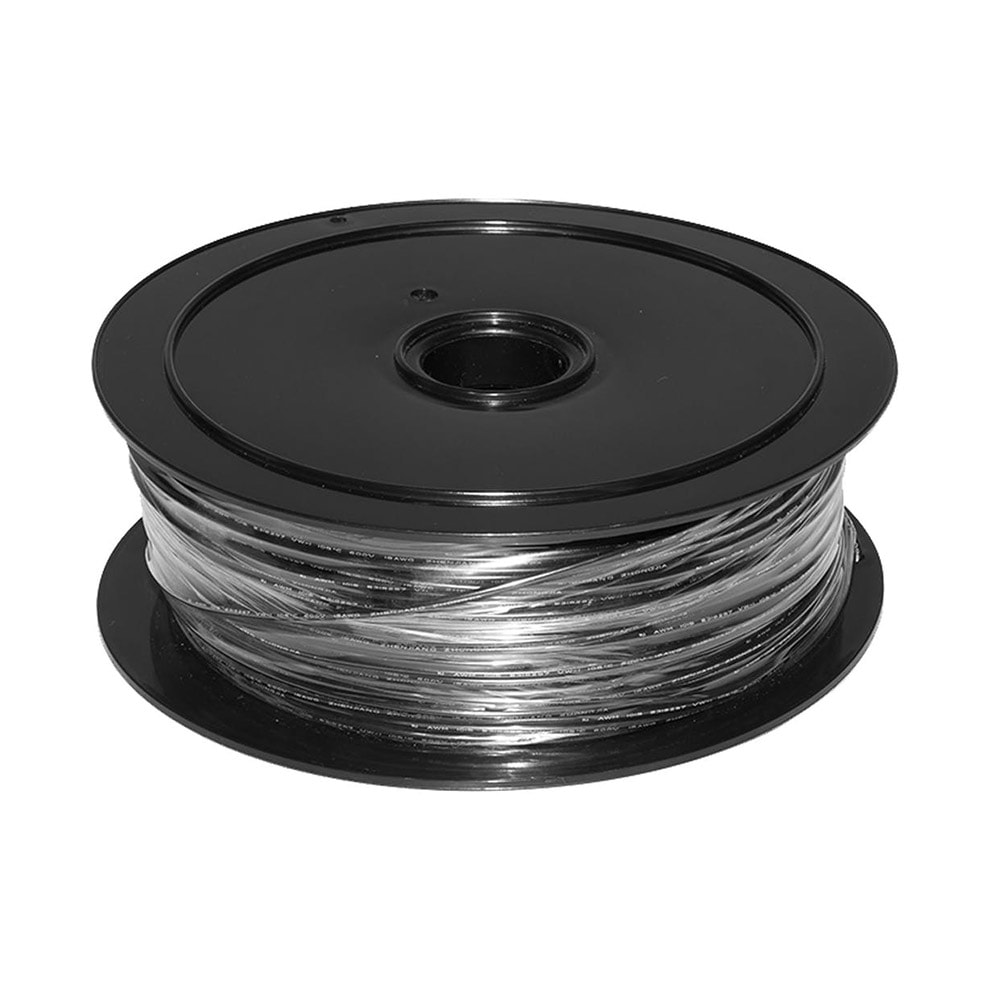 Worx afgrænsningskabel til Landroid robotplæneklipper 50 meter