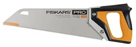 Fiskars Pro PowerTooth håndsav 380 mm 9 tpi