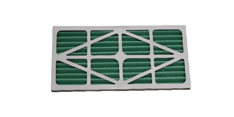 Hawk Udvendigt Filter TA25