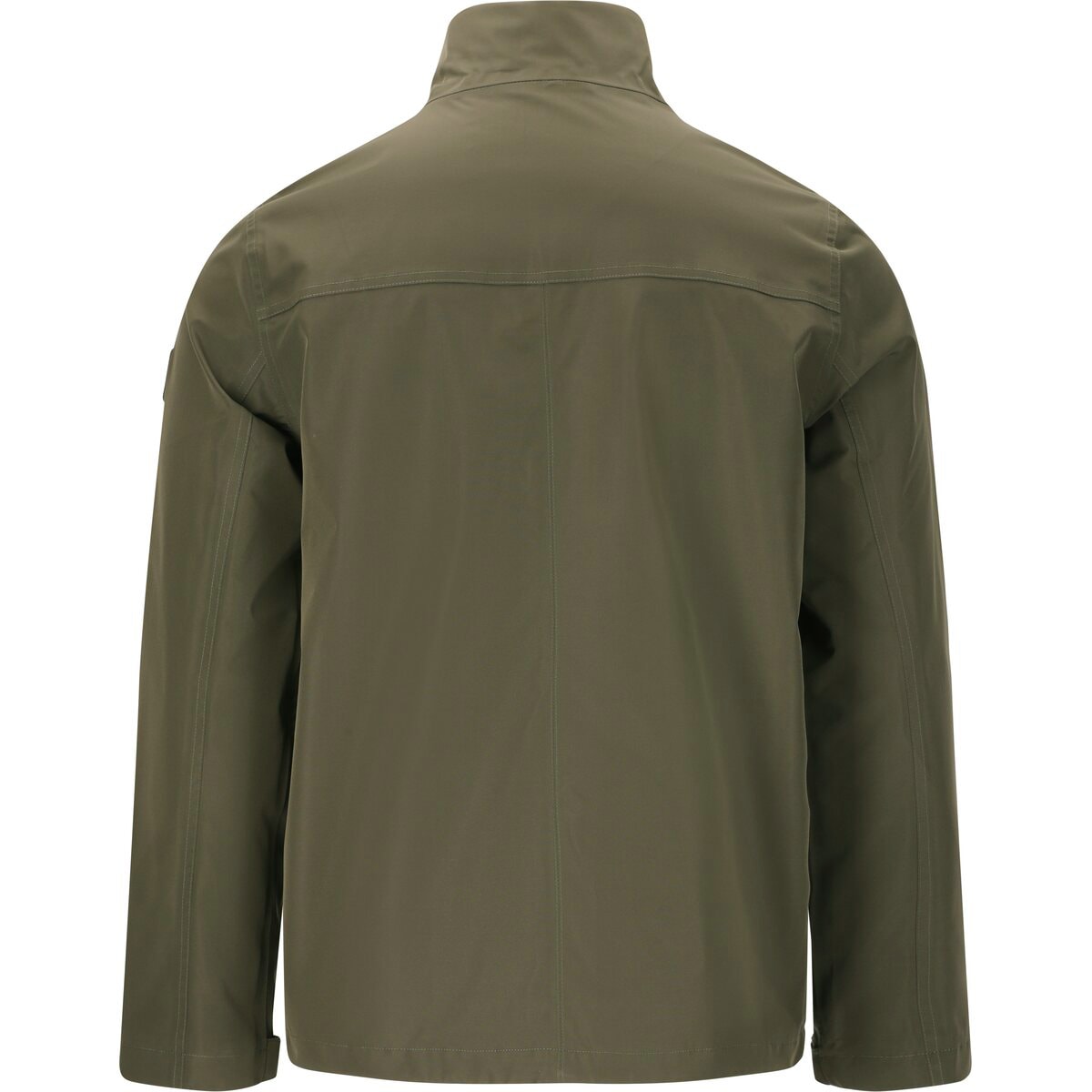 W251193 - 1071 Black Ink - Extra 2.jpg