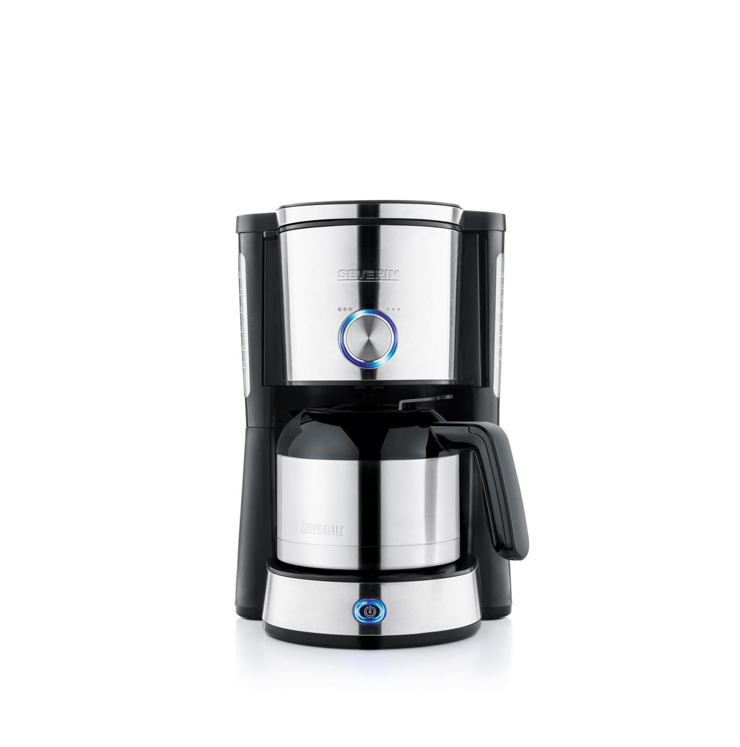 4845-8_grande.jpg