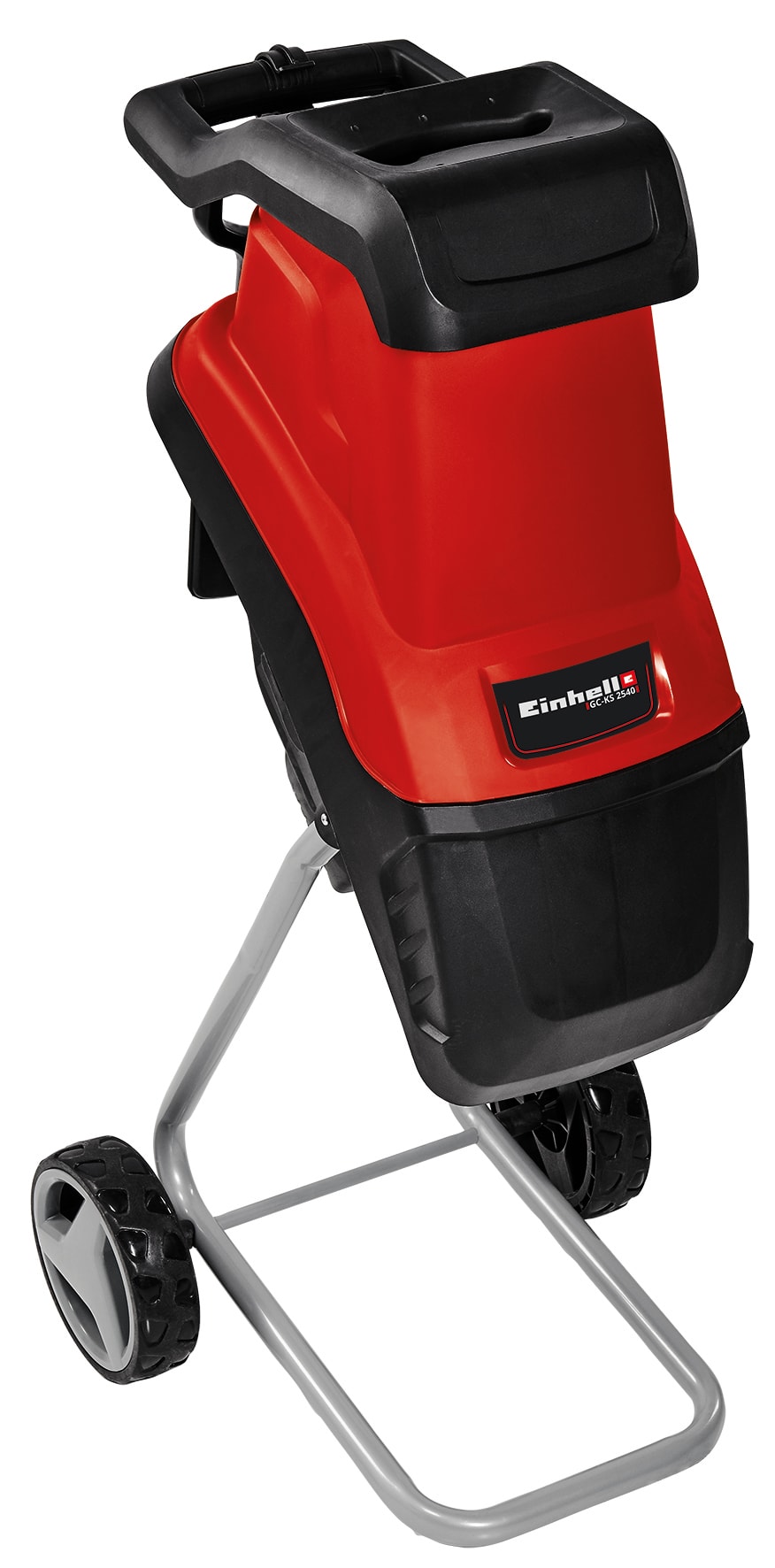 Einhell GC-KS 2540 kompostkværn 2500W