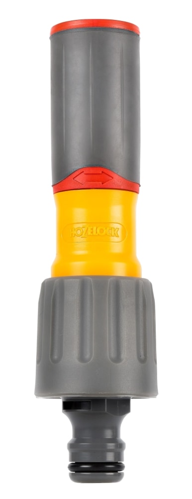 Hozelock Plus 3-i-1 sprøjtepistol