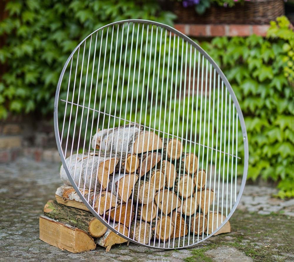 CK407057_CookKing_Grillrost_Edelstahl_70cm_Lifesty