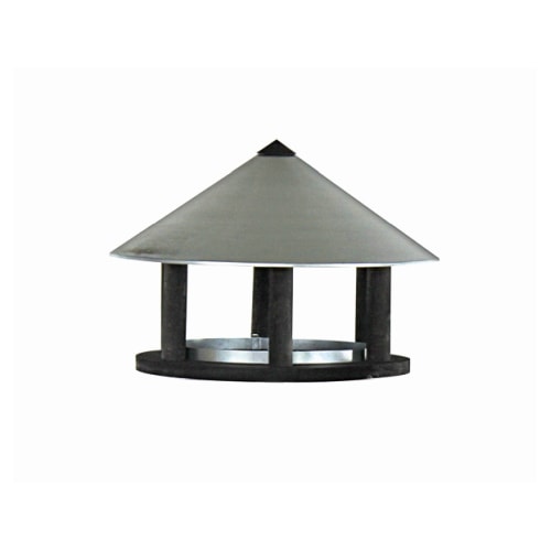 Gardenlife Odense foderhus