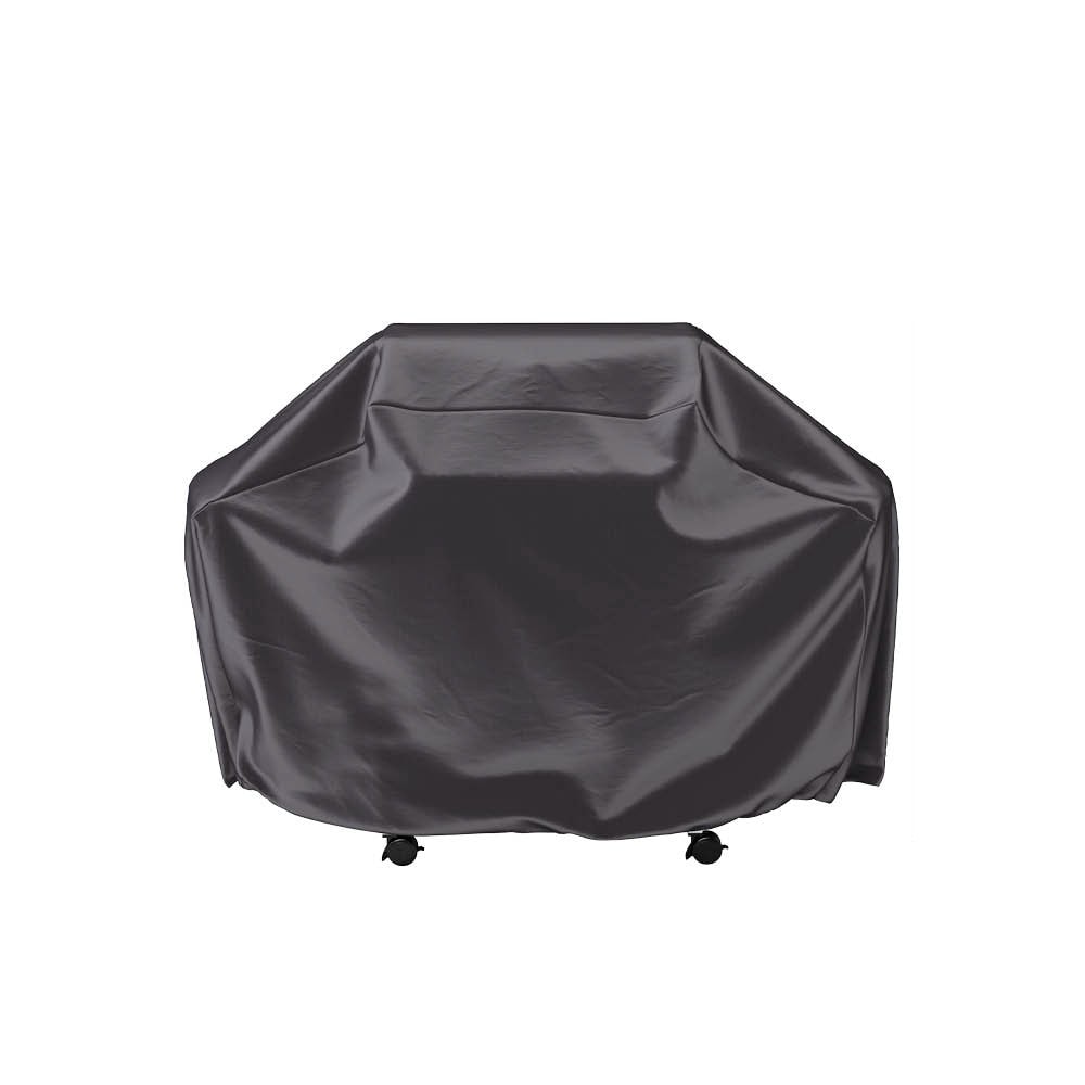 AeroCover XL overtræk til udekøkken 165 x 61 x H110 cm
